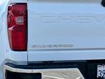 2025 Chevrolet Silverado 3500 Crew Cab 4WD Pickup for sale #T28473 - photo 26