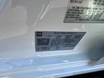 2025 Chevrolet Silverado 3500 Crew Cab 4WD Pickup for sale #T28473 - photo 28