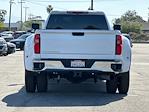 2025 Chevrolet Silverado 3500 Crew Cab 4WD Pickup for sale #T28473 - photo 5