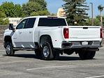 2025 Chevrolet Silverado 3500 Crew Cab 4WD Pickup for sale #T28473 - photo 6