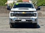 2025 Chevrolet Silverado 3500 Crew Cab 4WD Pickup for sale #T28473 - photo 9