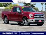 2015 Ford F-150 Super Cab RWD Pickup for sale #T28496 - photo 1