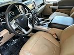 2015 Ford F-150 Super Cab RWD Pickup for sale #T28496 - photo 10