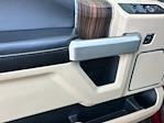 2015 Ford F-150 Super Cab RWD Pickup for sale #T28496 - photo 11