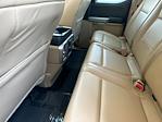 2015 Ford F-150 Super Cab RWD Pickup for sale #T28496 - photo 12