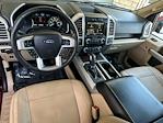 2015 Ford F-150 Super Cab RWD Pickup for sale #T28496 - photo 13