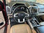 2015 Ford F-150 Super Cab RWD Pickup for sale #T28496 - photo 14