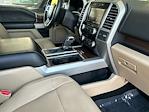 2015 Ford F-150 Super Cab RWD Pickup for sale #T28496 - photo 15