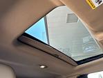 2015 Ford F-150 Super Cab RWD Pickup for sale #T28496 - photo 16