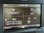 2015 Ford F-150 Super Cab RWD Pickup for sale #T28496 - photo 17