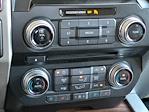 2015 Ford F-150 Super Cab RWD Pickup for sale #T28496 - photo 20