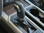 2015 Ford F-150 Super Cab RWD Pickup for sale #T28496 - photo 21