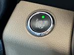 2015 Ford F-150 Super Cab RWD Pickup for sale #T28496 - photo 22