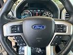 2015 Ford F-150 Super Cab RWD Pickup for sale #T28496 - photo 23