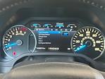 2015 Ford F-150 Super Cab RWD Pickup for sale #T28496 - photo 24