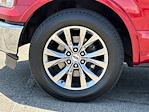 2015 Ford F-150 Super Cab RWD Pickup for sale #T28496 - photo 25