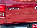 2015 Ford F-150 Super Cab RWD Pickup for sale #T28496 - photo 26