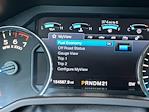 2015 Ford F-150 Super Cab RWD Pickup for sale #T28496 - photo 27