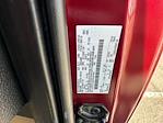 2015 Ford F-150 Super Cab RWD Pickup for sale #T28496 - photo 28