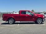2015 Ford F-150 Super Cab RWD Pickup for sale #T28496 - photo 4