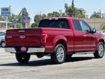 2015 Ford F-150 Super Cab RWD Pickup for sale #T28496 - photo 2