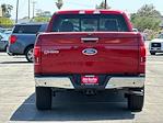 2015 Ford F-150 Super Cab RWD Pickup for sale #T28496 - photo 5