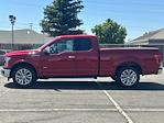 2015 Ford F-150 Super Cab RWD Pickup for sale #T28496 - photo 7