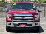 2015 Ford F-150 Super Cab RWD Pickup for sale #T28496 - photo 9