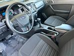 2021 Ford Ranger Super Cab RWD Pickup for sale #T28513 - photo 10