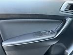 2021 Ford Ranger Super Cab RWD Pickup for sale #T28513 - photo 11