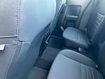 2021 Ford Ranger Super Cab RWD Pickup for sale #T28513 - photo 12