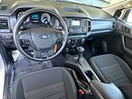 2021 Ford Ranger Super Cab RWD Pickup for sale #T28513 - photo 13