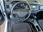 2021 Ford Ranger Super Cab RWD Pickup for sale #T28513 - photo 14