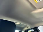 2021 Ford Ranger Super Cab RWD Pickup for sale #T28513 - photo 16