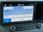 2021 Ford Ranger Super Cab RWD Pickup for sale #T28513 - photo 17