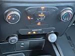 2021 Ford Ranger Super Cab RWD Pickup for sale #T28513 - photo 19