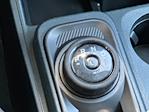 2021 Ford Ranger Super Cab RWD Pickup for sale #T28513 - photo 20