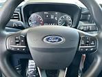 2021 Ford Ranger Super Cab RWD Pickup for sale #T28513 - photo 21