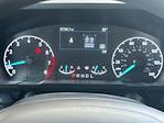 2021 Ford Ranger Super Cab RWD Pickup for sale #T28513 - photo 22