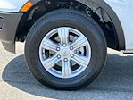 2021 Ford Ranger Super Cab RWD Pickup for sale #T28513 - photo 23