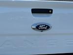 2021 Ford Ranger Super Cab RWD Pickup for sale #T28513 - photo 24