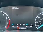 2021 Ford Ranger Super Cab RWD Pickup for sale #T28513 - photo 25