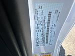 2021 Ford Ranger Super Cab RWD Pickup for sale #T28513 - photo 26