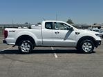 2021 Ford Ranger Super Cab RWD Pickup for sale #T28513 - photo 4