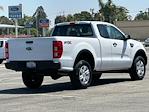 2021 Ford Ranger Super Cab RWD Pickup for sale #T28513 - photo 2