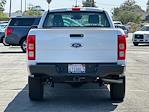 2021 Ford Ranger Super Cab RWD Pickup for sale #T28513 - photo 5