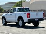 2021 Ford Ranger Super Cab RWD Pickup for sale #T28513 - photo 6