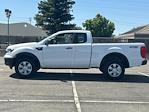 2021 Ford Ranger Super Cab RWD Pickup for sale #T28513 - photo 7