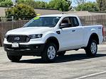 2021 Ford Ranger Super Cab RWD Pickup for sale #T28513 - photo 8
