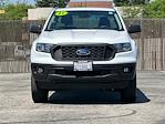 2021 Ford Ranger Super Cab RWD Pickup for sale #T28513 - photo 9